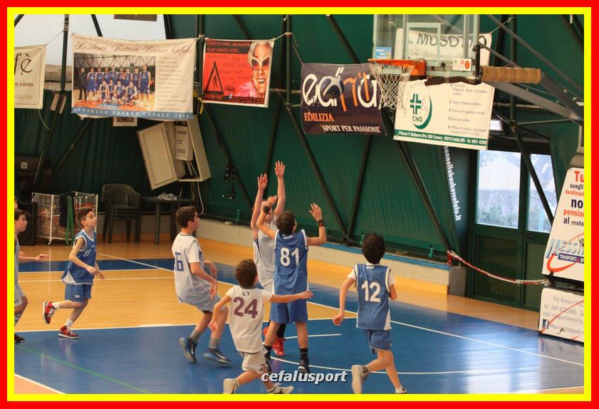 170317 basket 193_tn.jpg